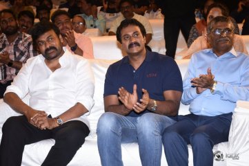 O Pitta Katha Movie Pre Release Event